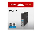 Canon PGI-2500 C  96 ml