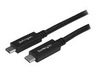 Startech StarTechcom USB C to UCB C