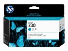 HP 730  130 ml