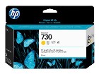 HP 730  130 ml