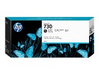 HP 730  300 ml