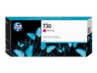 HP 730  300 ml