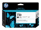 HP 730  130 ml