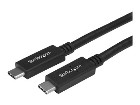 Startech StarTechcom USB 31 Type C Cable