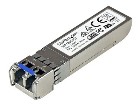 Startech Lifetime Warranty (SFP10GLRST)  Modul SFP+