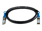 Startech Lifetime Warranty (J9283BST)  Kabel 10GBase