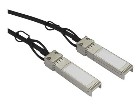 Startech Lifetime Warranty (SFP10GPC2M)  Kabel 10GBase