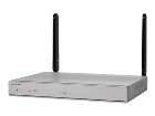 Cisco Integrated Services Router 1117