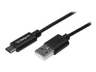 Startech StarTechcom 4m 13ft USB C to