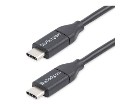 Startech StarTechcom 05m USB C Cable