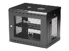 Startech 19 Inch Wall Cabinet (RK9WALM)