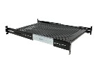 Startech StarTechcom Server Rack Shelf  2U