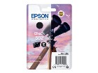 Epson 502  46 ml