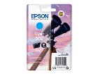 Epson 502  33 ml