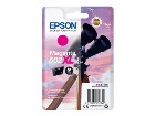 Epson 502XL  64 ml