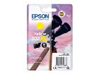 Epson 502XL  64 ml