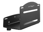 Startech StarTechcom Wall Mount CPU Holder