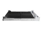 Startech StarTechcom 2U Vented Sliding Server Rack