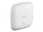 D-Link DAP-2680  Bezdrátový access point