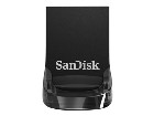 SanDisk Ultra Fit  Jednotka USB