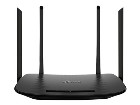 TP Link TP-Link Archer VR300  Bezdrátový router