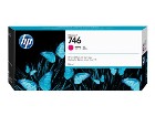 HP 746  300 ml