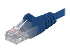 Premium Cord PremiumCord  Patch kabel  RJ-45