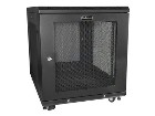 Startech 12U Rack Cabinet (RK1233BKM)  Rozvaděč