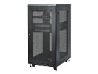 Startech 24U Rack Cabinet (RK2433BKM)  Rozvaděč