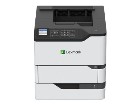 Lexmark MS823dn  Tiskárna  Č­/B