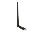 Delock USB 30 Dual Band WLAN
