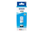 Epson 103  65 ml