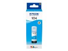 Epson EcoTank 104  65 ml