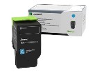 Lexmark Lexmark  Ultra High Yield