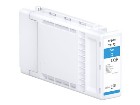 Epson T41F240  350 ml