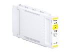 Epson T41R440  110 ml