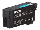 Epson T40C240  26 ml