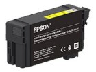 Epson T40C440  26 ml