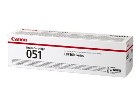 Canon 051  Originální  válec
