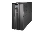 APC Smart-UPS SMT2200IC  UPS