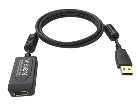 Vision Professional  Prodlužovací šňůra USB
