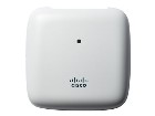 Cisco Aironet 1815I  Bezdrátový access