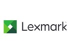 Lexmark Lexmark  Vysoká kapacita  žlutá