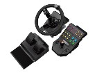 Logitech Heavy Equipment  G-Series