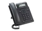 Cisco IP Phone 6821  Telefon