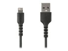 Startech iPhone 7­/8­/11­/11 Pro  Kabel Lightning