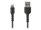 Startech iPhone 7­/8­/11­/11 Pro  Kabel Lightning
