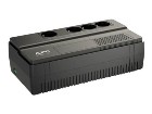 APC Easy UPS BV BV1000I-GR