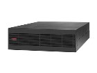 APC SRV240RLBP-9A  Pouzdro baterie (k