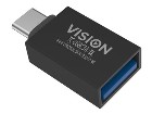 Vision Professional  USB adaptér